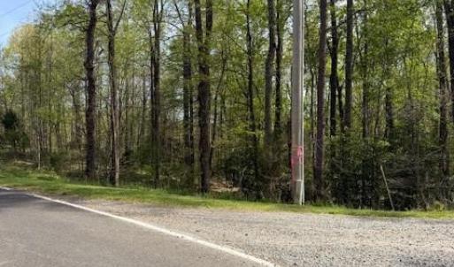 Photo #4 of Crestview, Danbury, NC 13.0 acres