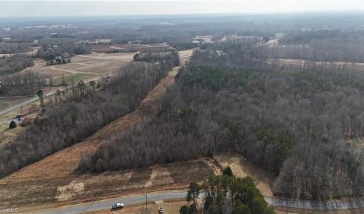 Photo #2 of Pearson farm, Summerfield, NC 3.0 acres