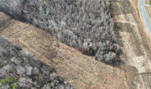 Photo #6 of Pearson farm, Summerfield, NC 3.0 acres
