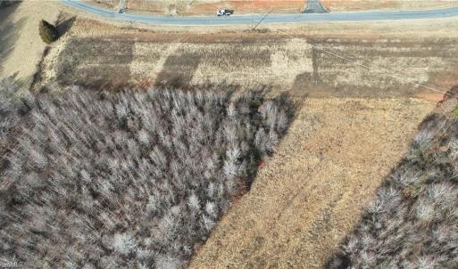 Photo #7 of Pearson farm, Summerfield, NC 3.0 acres