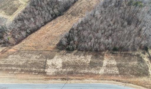 Photo #3 of Pearson farm, Summerfield, NC 3.0 acres