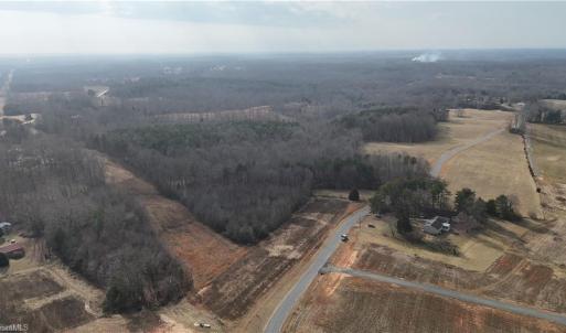 Photo #1 of Pearson farm, Summerfield, NC 3.0 acres