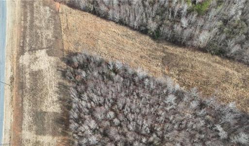 Photo #9 of Pearson farm, Summerfield, NC 3.0 acres