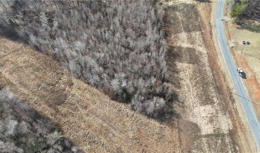 Photo #4 of Pearson farm, Summerfield, NC 3.0 acres