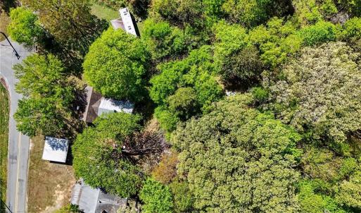 Photo #2 of 2106 School, Winston-Salem, NC 17.9 acres