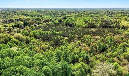 Photo #6 of 2106 School, Winston-Salem, NC 17.9 acres