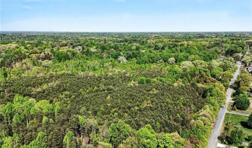 Photo #7 of 2106 School, Winston-Salem, NC 17.9 acres