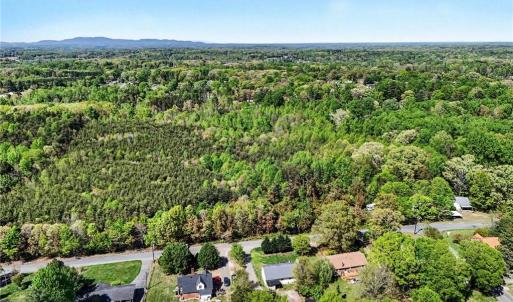 Photo #3 of 2106 School, Winston-Salem, NC 17.9 acres