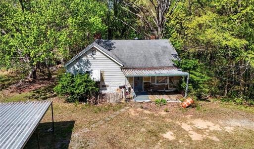 Photo #1 of 2106 School, Winston-Salem, NC 17.9 acres