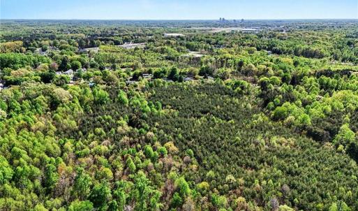 Photo #5 of 2106 School, Winston-Salem, NC 17.9 acres