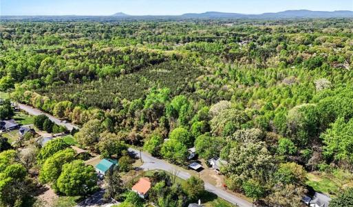 Photo #9 of 2106 School, Winston-Salem, NC 17.9 acres