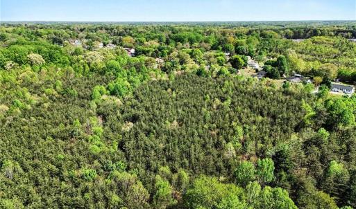 Photo #8 of 2106 School, Winston-Salem, NC 17.9 acres