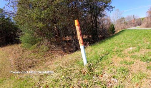 Photo #16 of 1019-11 George, Westfield, NC 12.9 acres