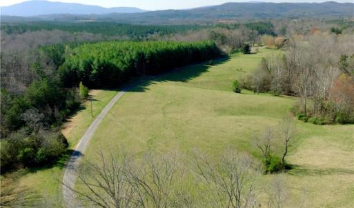 Photo #7 of 1019-11 George, Westfield, NC 12.9 acres