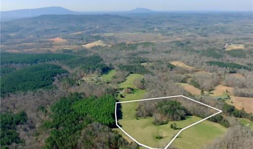 Photo #4 of 1019-11 George, Westfield, NC 12.9 acres