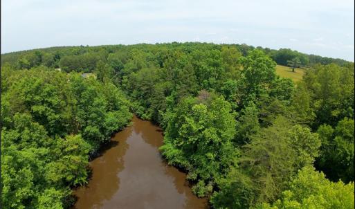 Photo #19 of 1019-11 George, Westfield, NC 12.9 acres