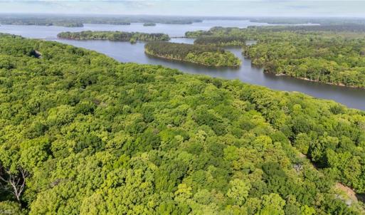 Photo #2 of 1799 Rocky Cove, Denton, NC 2.5 acres
