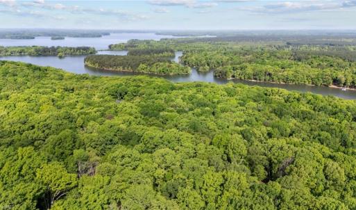 Photo #3 of 1799 Rocky Cove, Denton, NC 2.5 acres