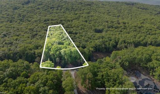 Photo #1 of 1799 Rocky Cove, Denton, NC 2.5 acres