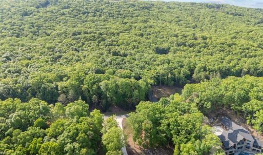 Photo #5 of 1799 Rocky Cove, Denton, NC 2.5 acres