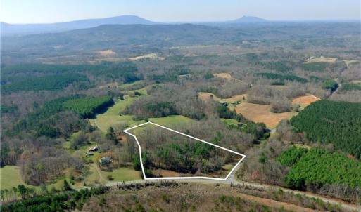 Photo #6 of 1019-12 George, Westfield, NC 10.9 acres