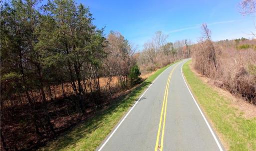 Photo #13 of 1019-12 George, Westfield, NC 10.9 acres