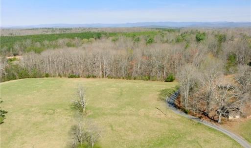 Photo #7 of 1019-12 George, Westfield, NC 10.9 acres