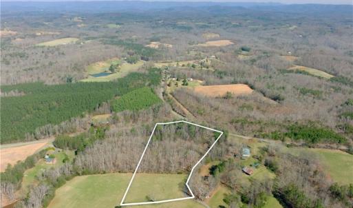 Photo #1 of 1019-12 George, Westfield, NC 10.9 acres