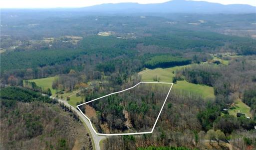 Photo #5 of 1019-12 George, Westfield, NC 10.9 acres