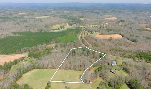 Photo #4 of 1019-12 George, Westfield, NC 10.9 acres