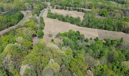 Photo #6 of 01 Riverside, Eden, NC 10.0 acres