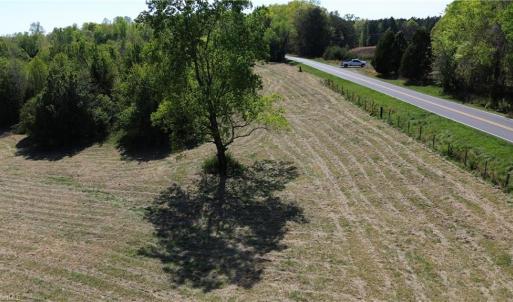 Photo #13 of 01 Riverside, Eden, NC 10.0 acres