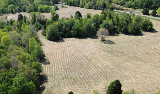 Photo #17 of 01 Riverside, Eden, NC 10.0 acres