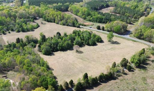 Photo #12 of 01 Riverside, Eden, NC 10.0 acres