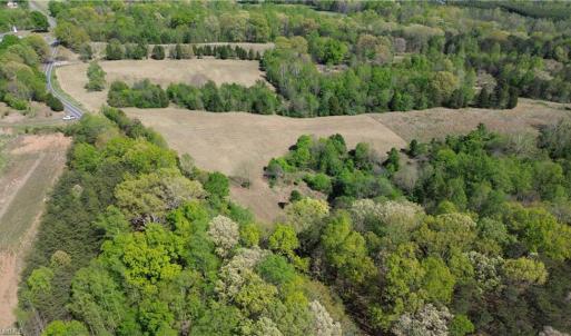 Photo #7 of 01 Riverside, Eden, NC 10.0 acres