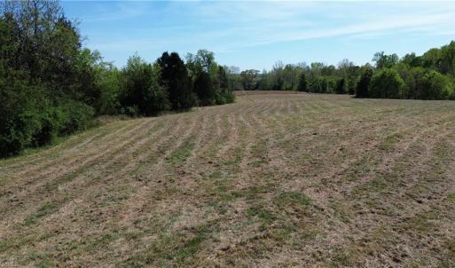 Photo #1 of 01 Riverside, Eden, NC 10.0 acres