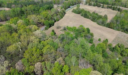 Photo #5 of 01 Riverside, Eden, NC 10.0 acres