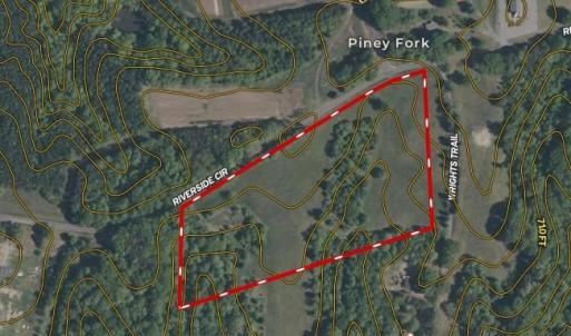 Photo #20 of 01 Riverside, Eden, NC 10.0 acres