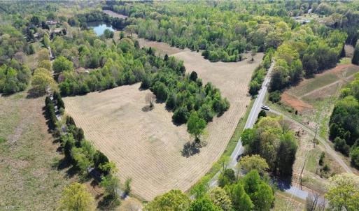 Photo #9 of 01 Riverside, Eden, NC 10.0 acres