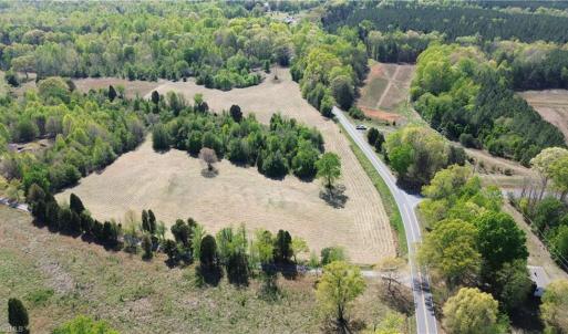 Photo #10 of 01 Riverside, Eden, NC 10.0 acres