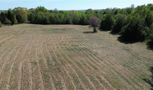 Photo #14 of 01 Riverside, Eden, NC 10.0 acres