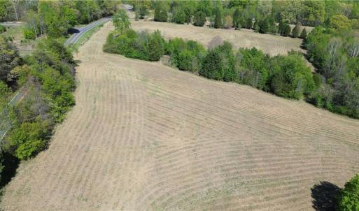 Photo #18 of 01 Riverside, Eden, NC 10.0 acres