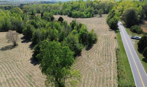 Photo #15 of 01 Riverside, Eden, NC 10.0 acres