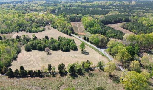 Photo #11 of 01 Riverside, Eden, NC 10.0 acres