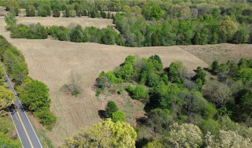 Photo #19 of 01 Riverside, Eden, NC 10.0 acres