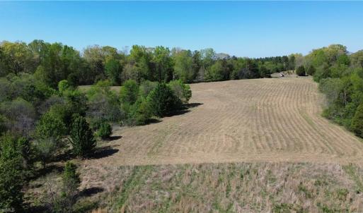 Photo #4 of 01 Riverside, Eden, NC 10.0 acres