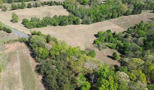 Photo #8 of 01 Riverside, Eden, NC 10.0 acres