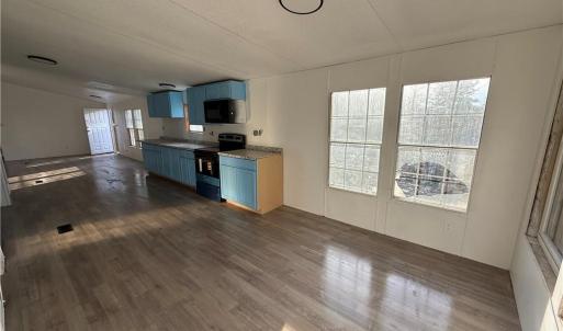 Photo #2 of 620 Frank Fleer, Lexington, NC 0.3 acres