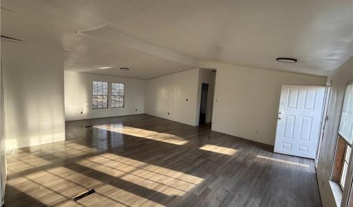 Photo #6 of 620 Frank Fleer, Lexington, NC 0.3 acres