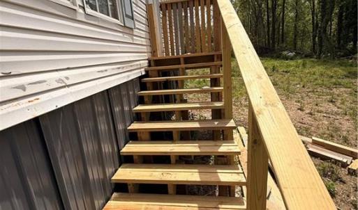 Photo #13 of 620 Frank Fleer, Lexington, NC 0.3 acres